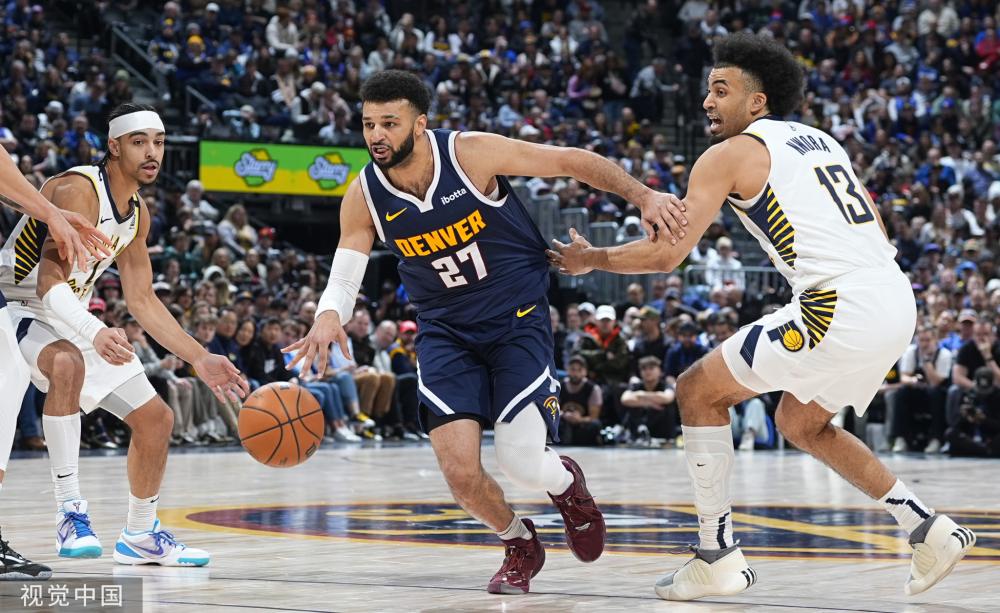 意在为拜尔 意在为拜尔