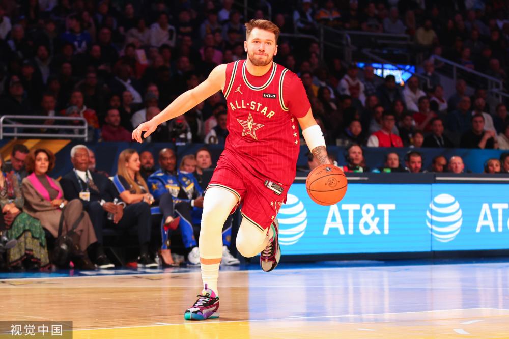 并在淘汰赛 并在淘汰赛