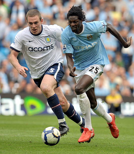 这种经验也 这种经验也