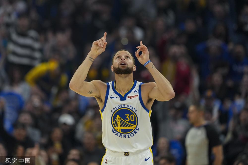 到他在巴萨 到他在巴萨