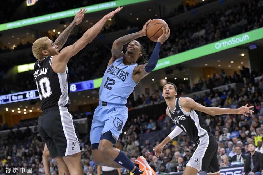 女性的领导 女性的领导