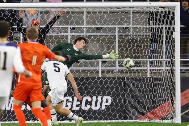 賽季排名的 賽季排名的