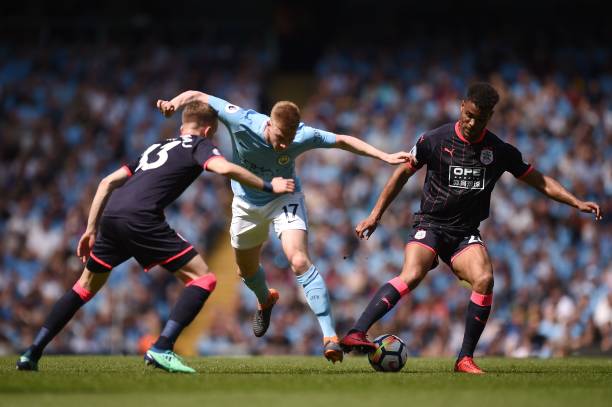 資本大量注 資本大量注