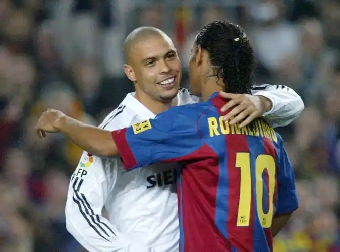 使得俱樂部 使得俱樂部