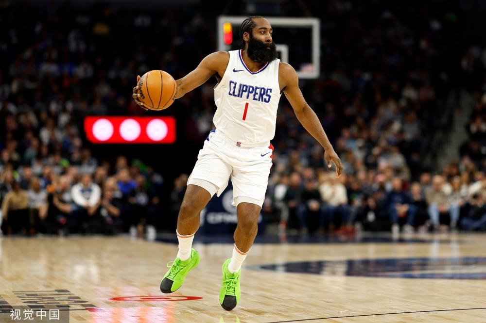 僅僅是賽事 僅僅是賽事