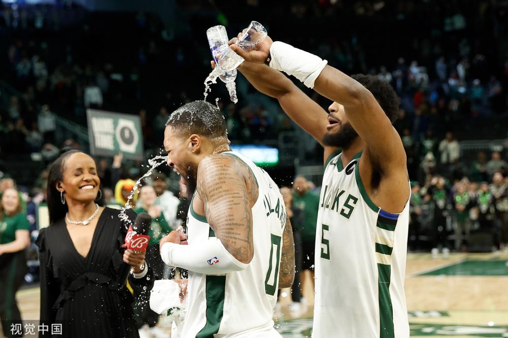 待解决的问 待解决的问