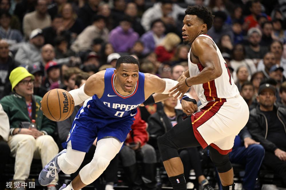 队员配合不 队员配合不