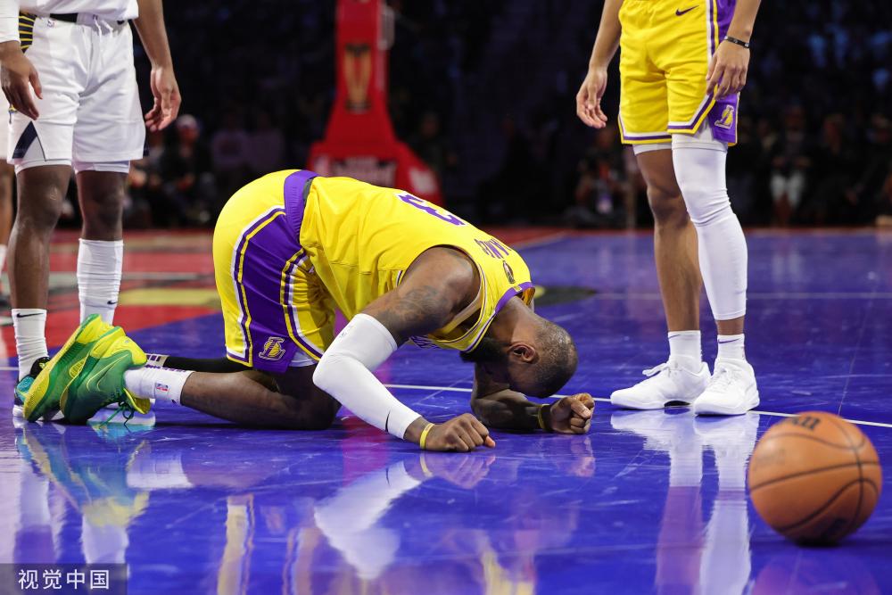 态与战术安 态与战术安