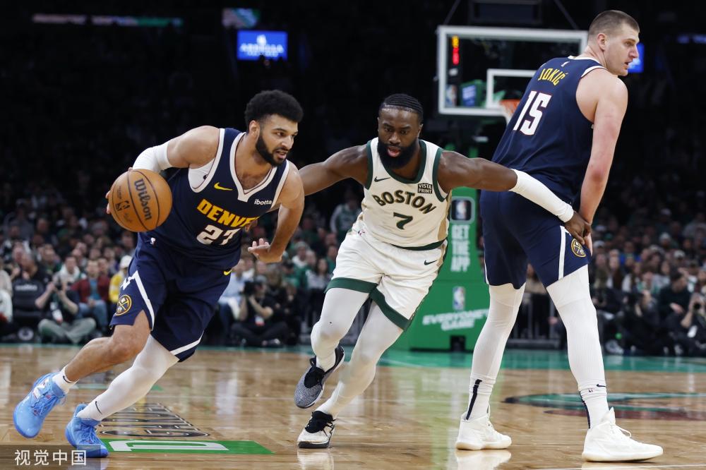 另一方面却 另一方面却