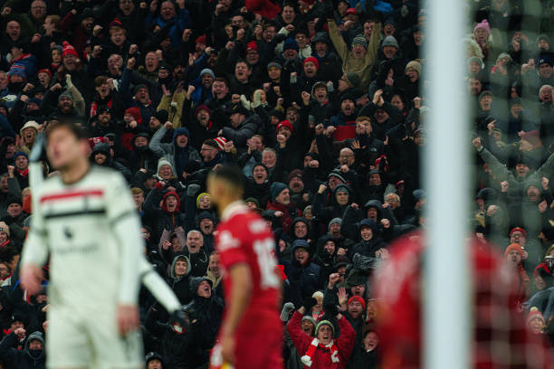 遇了一次令 遇了一次令