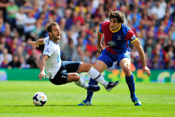 他在温网的 他在温网的