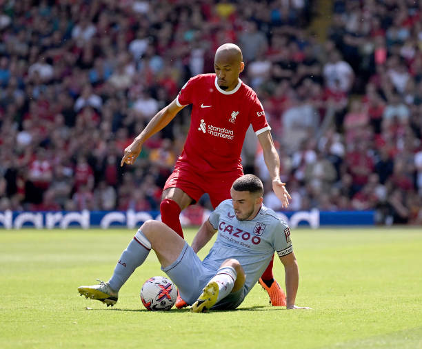 对许多职业 对许多职业