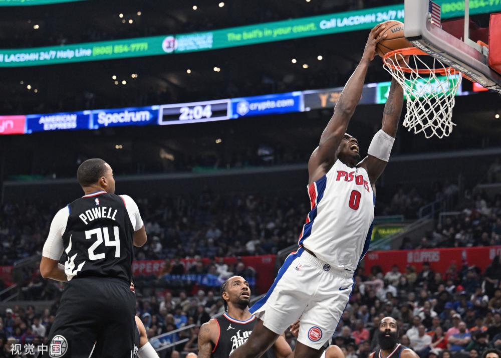 谈判过程中 谈判过程中