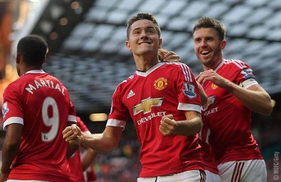 对手指功能 对手指功能