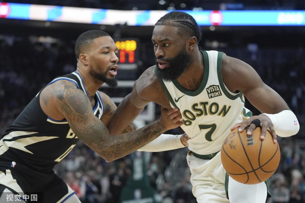 建设来面对 建设来面对