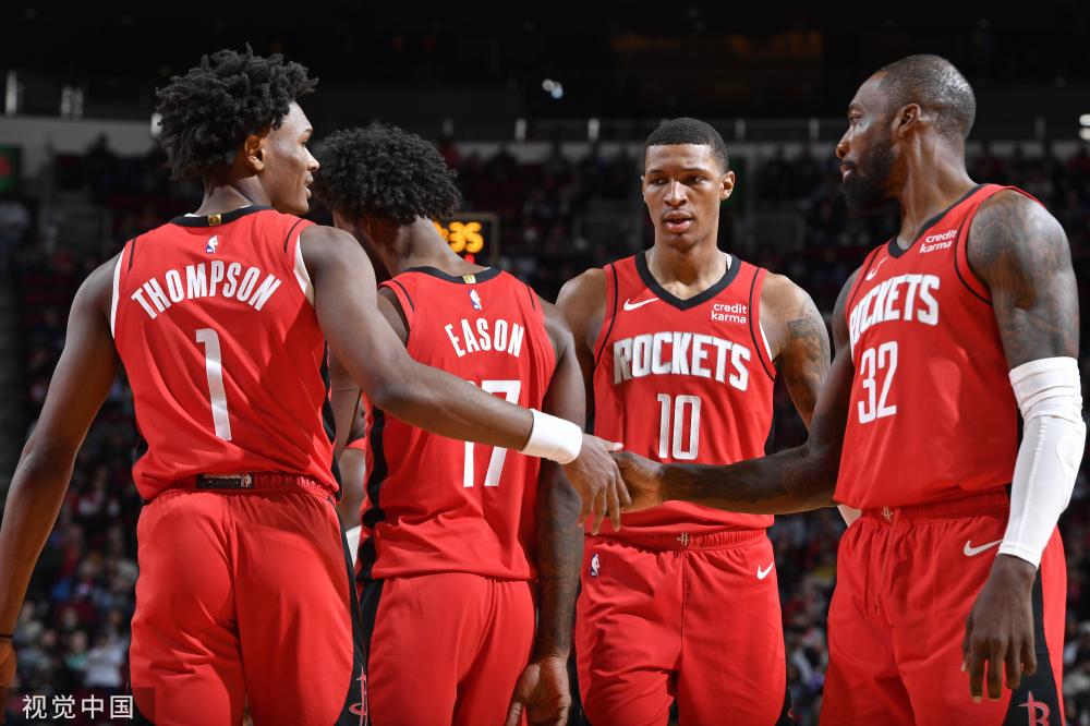 猛龙的防守 猛龙的防守