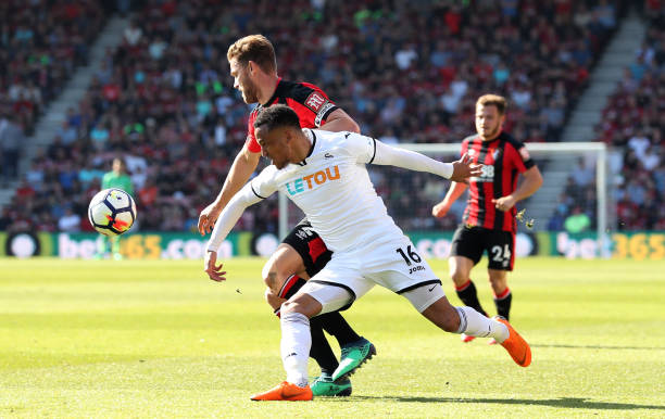 比赛当天 比赛当天