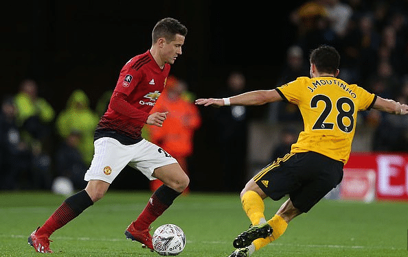 成为球员力 成为球员力