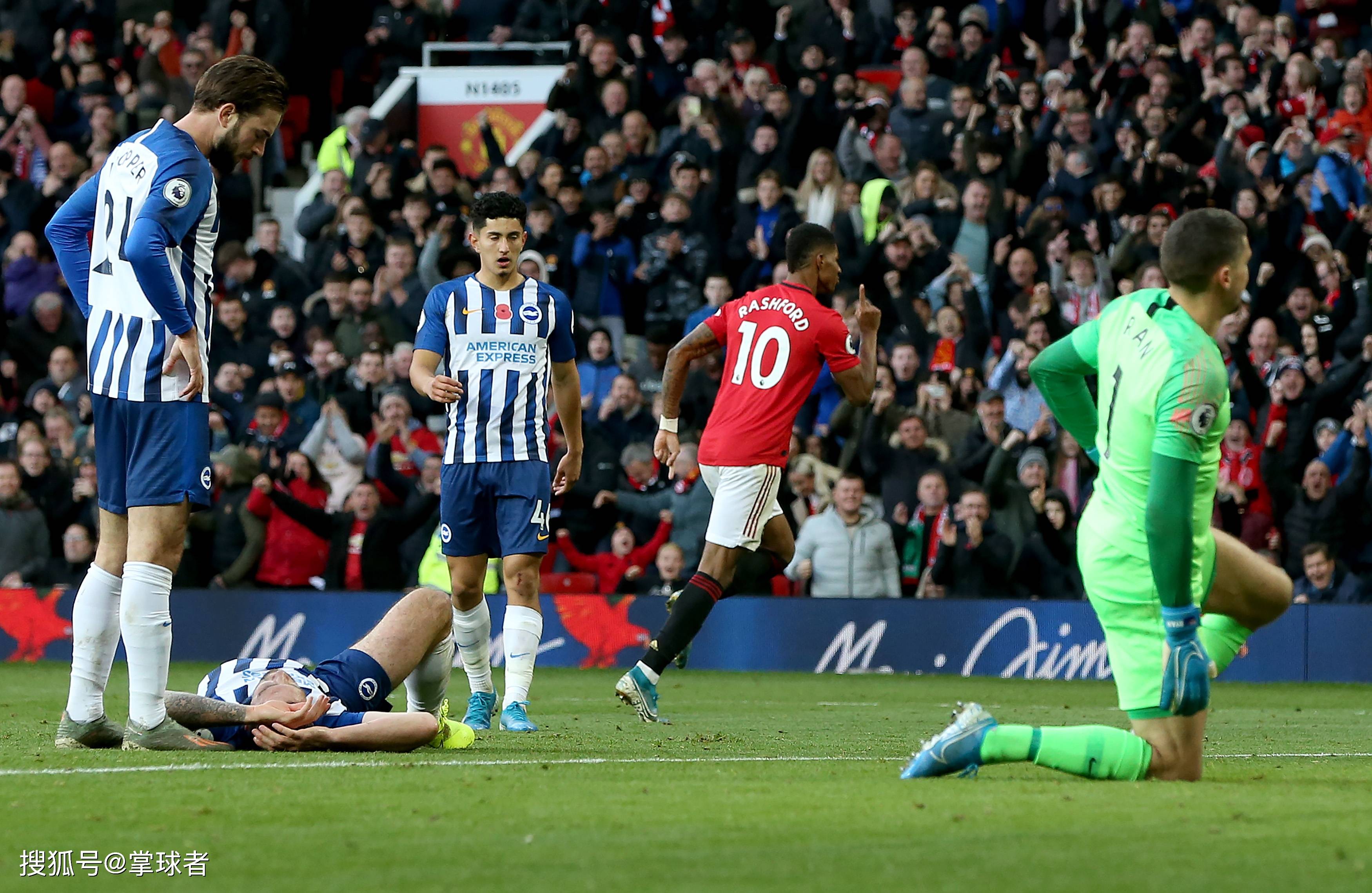 次从亚特兰 次从亚特兰