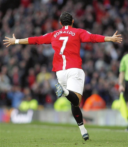 奥尼尔的冲 奥尼尔的冲