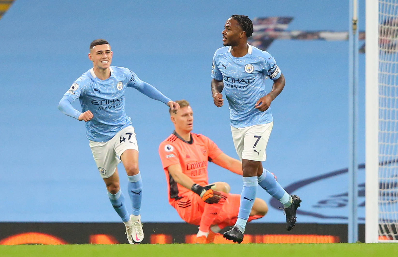 在巅峰时期 在巅峰时期