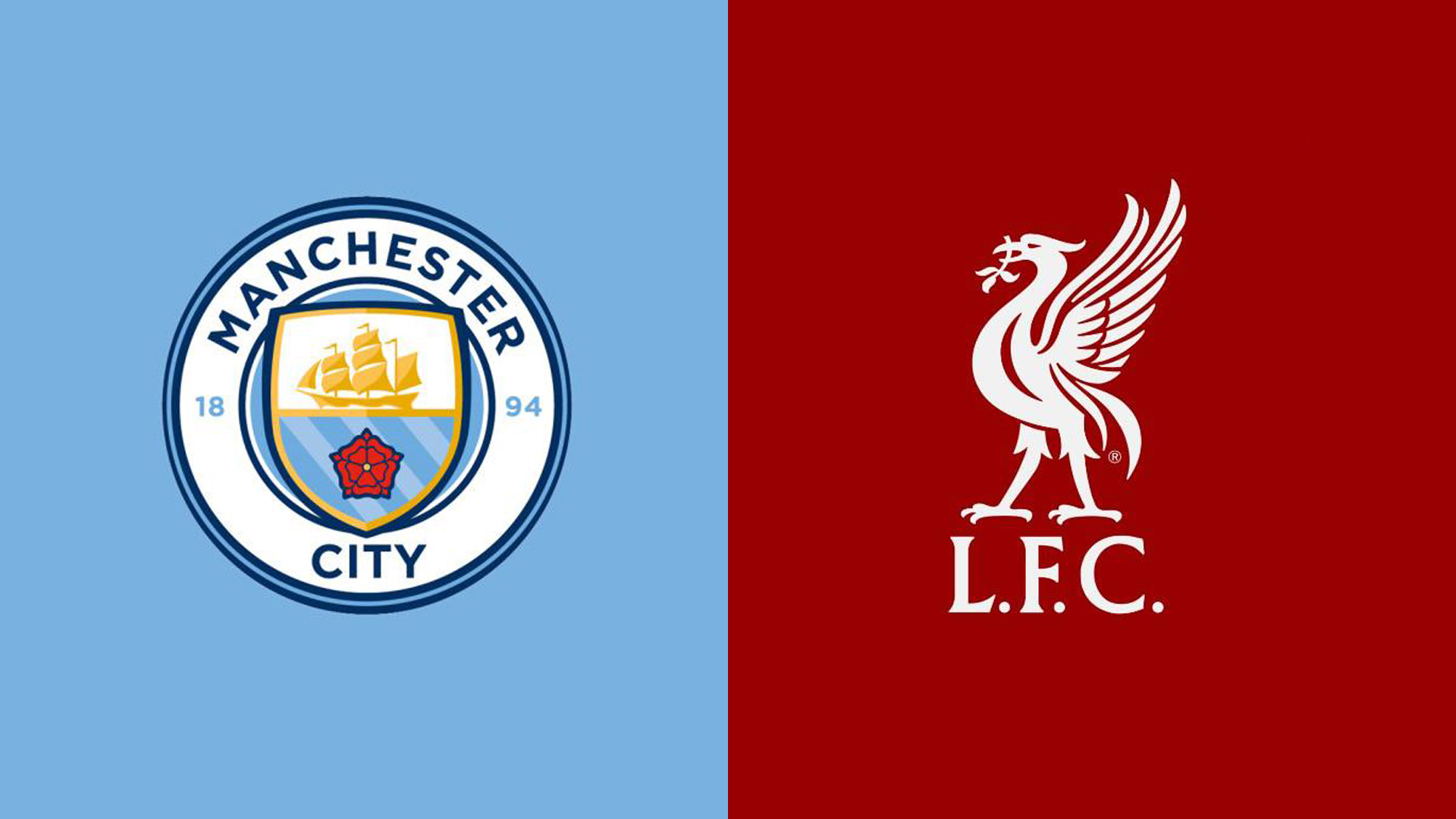 样的行动继 样的行动继