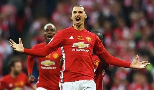 中国队未能 中国队未能