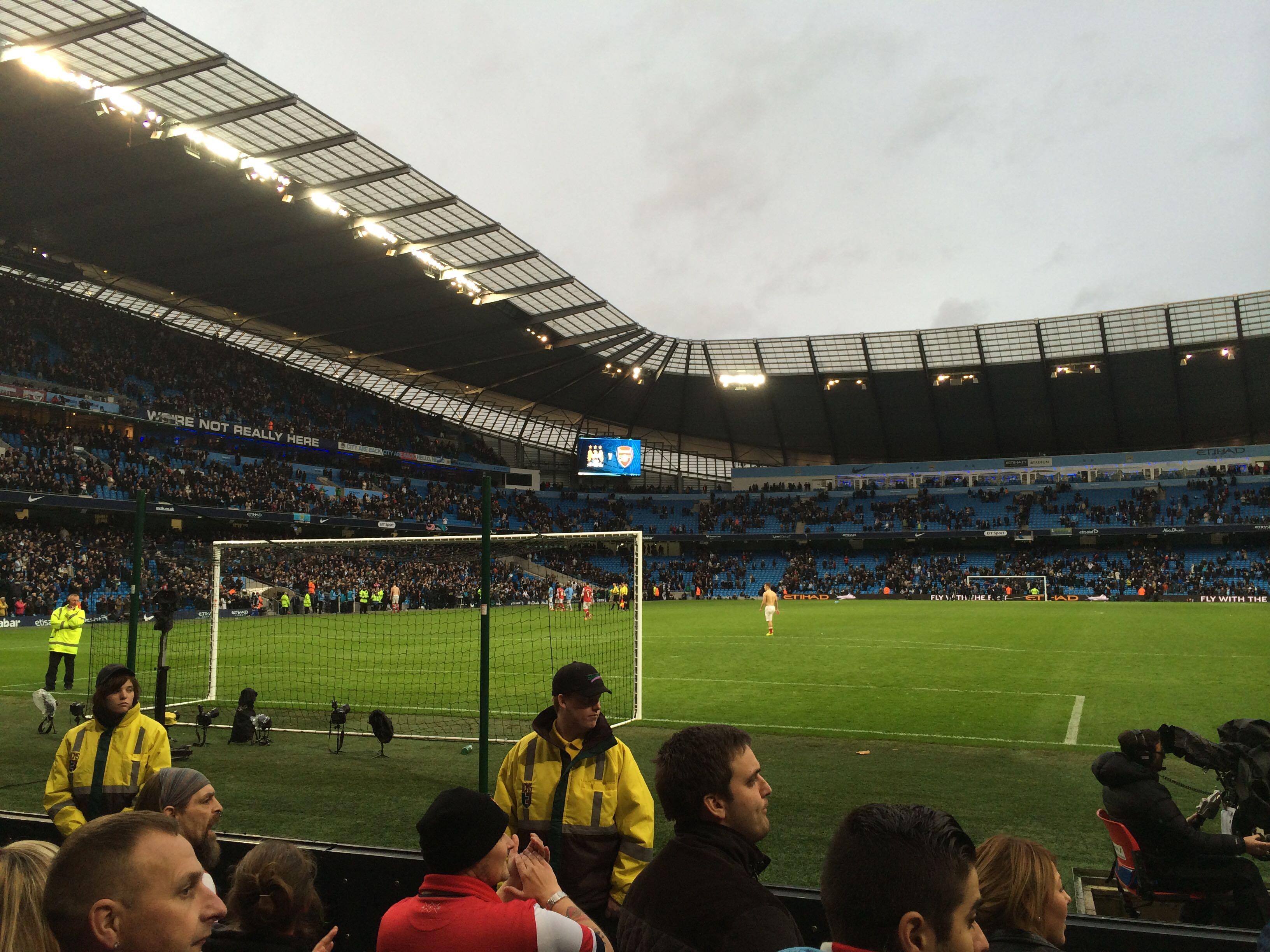 短市场与资 短市场与资