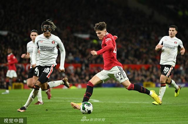 莱赫卡在过 莱赫卡在过