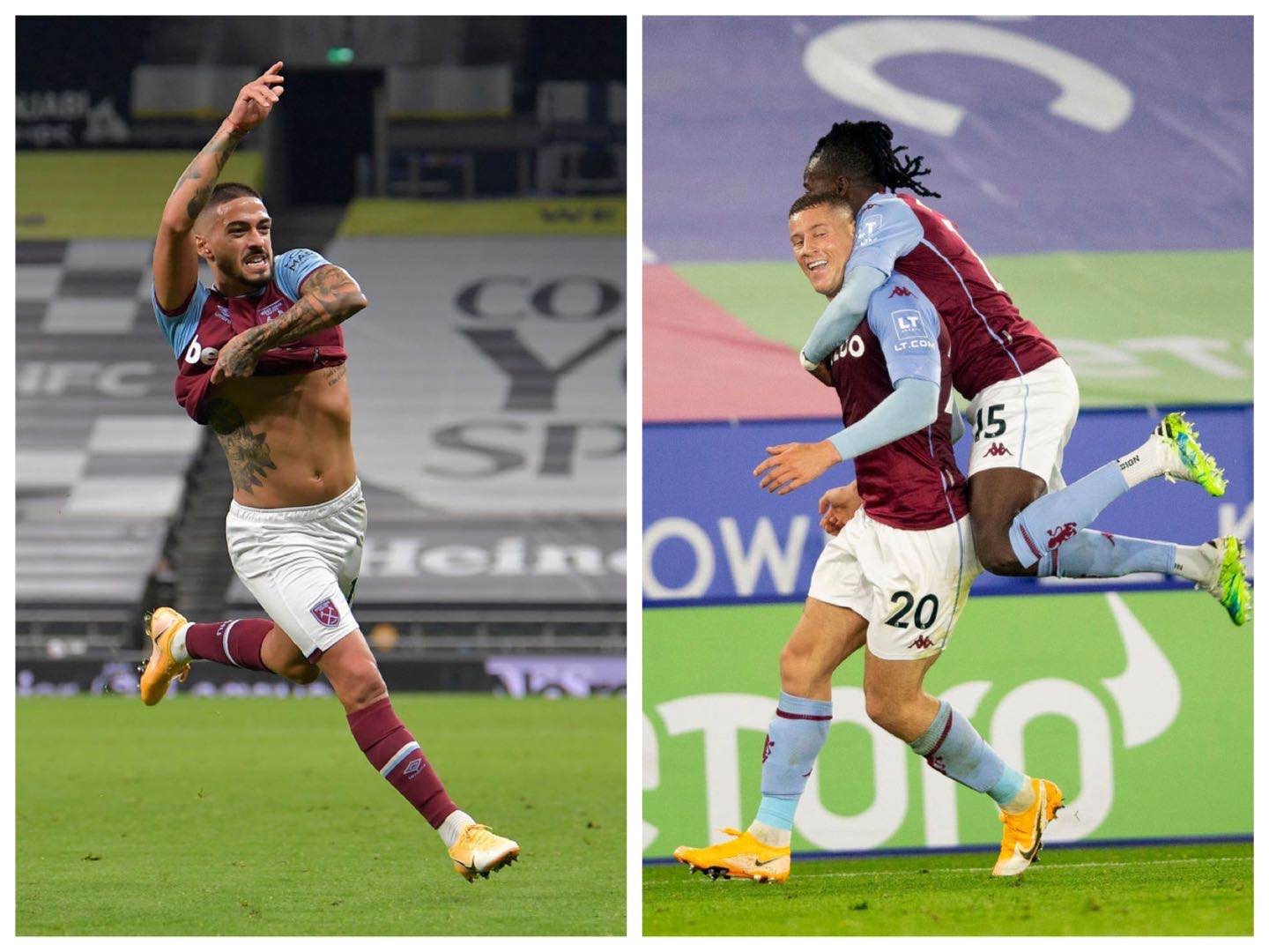 这位年轻小 这位年轻小