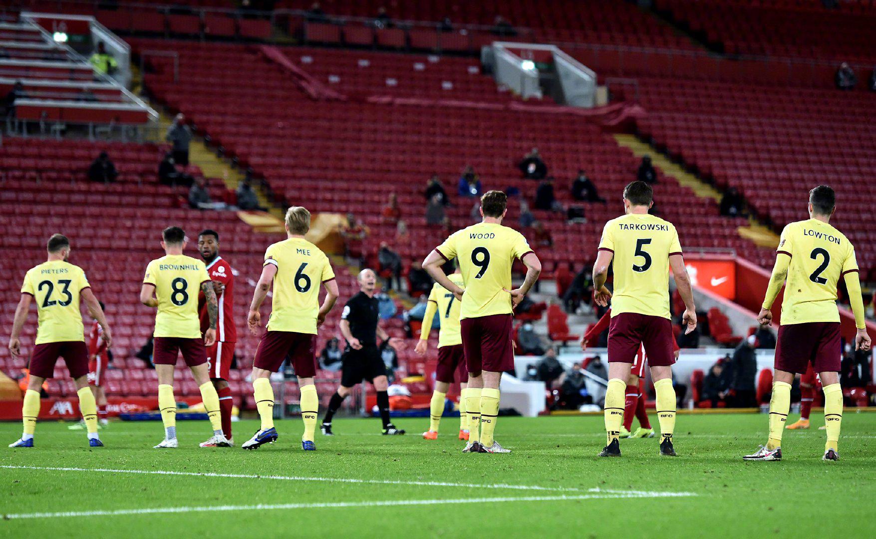 纳连续不胜 纳连续不胜