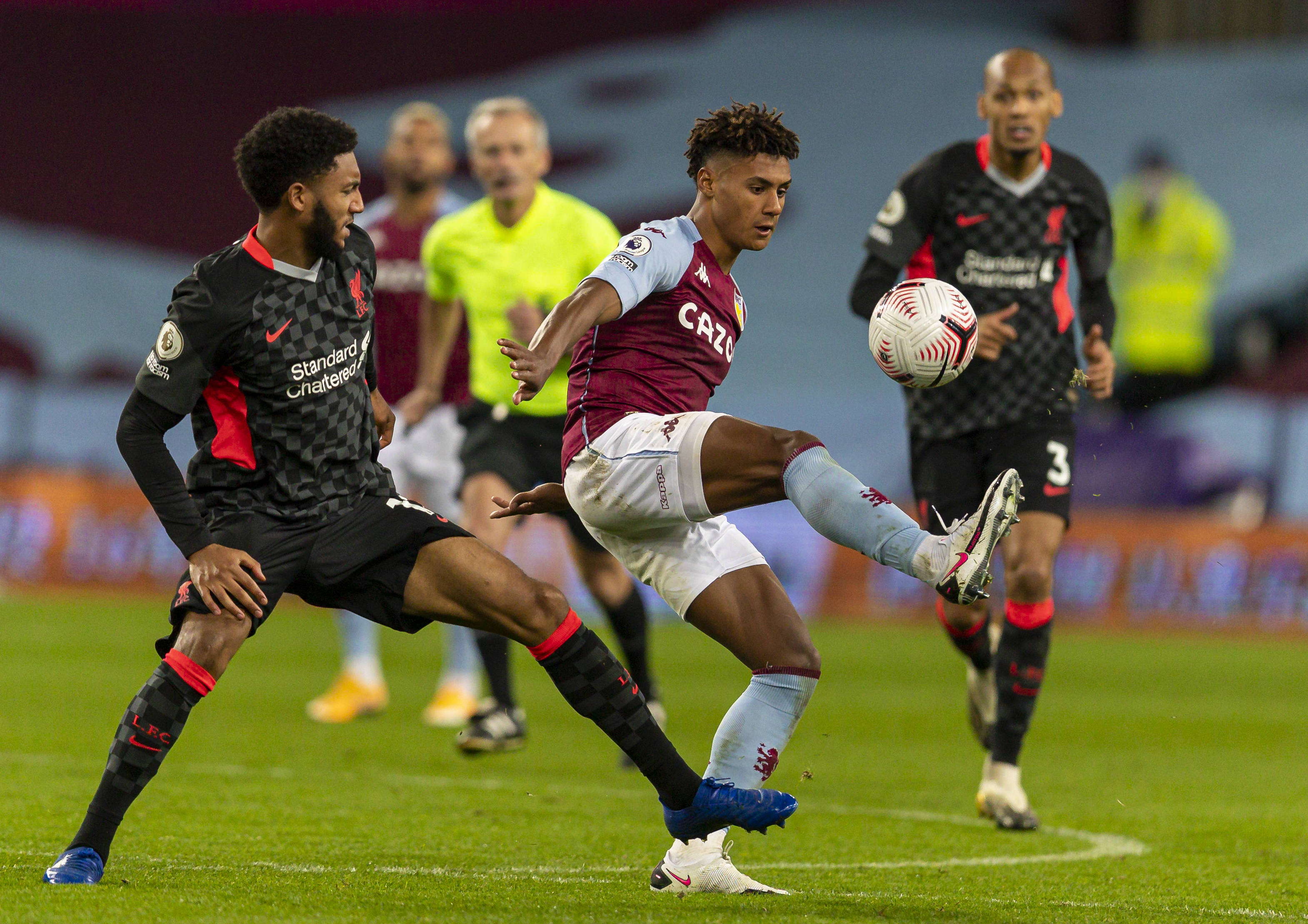 搜索量增长 搜索量增长