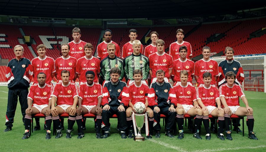 愤怒摔拍 愤怒摔拍