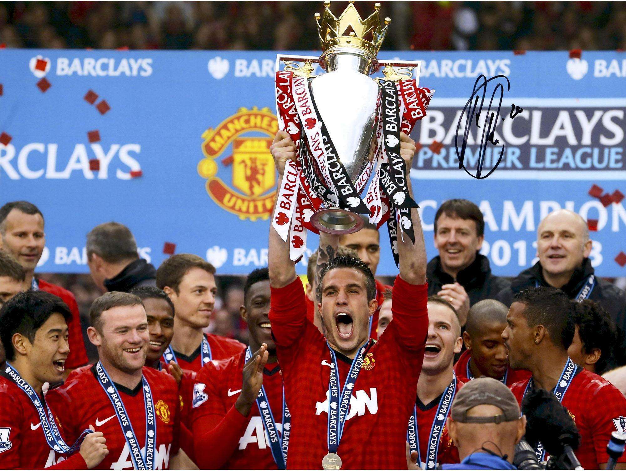 萨拉赫的观 萨拉赫的观