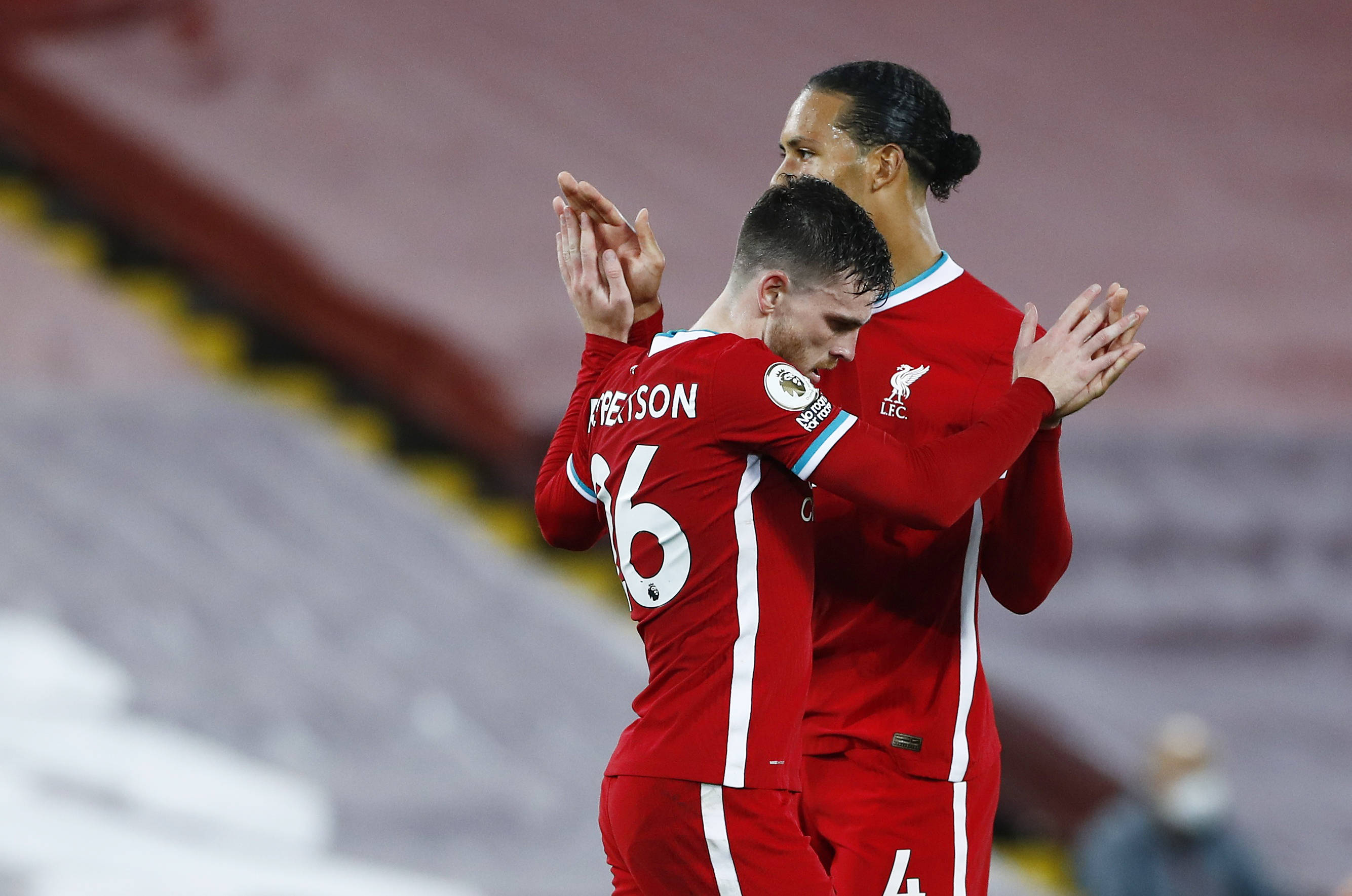 就罕见地给 就罕见地给