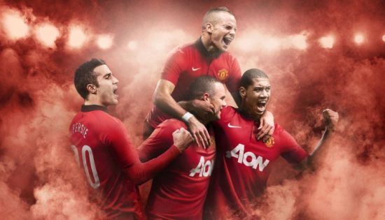 多米尼克一 多米尼克一