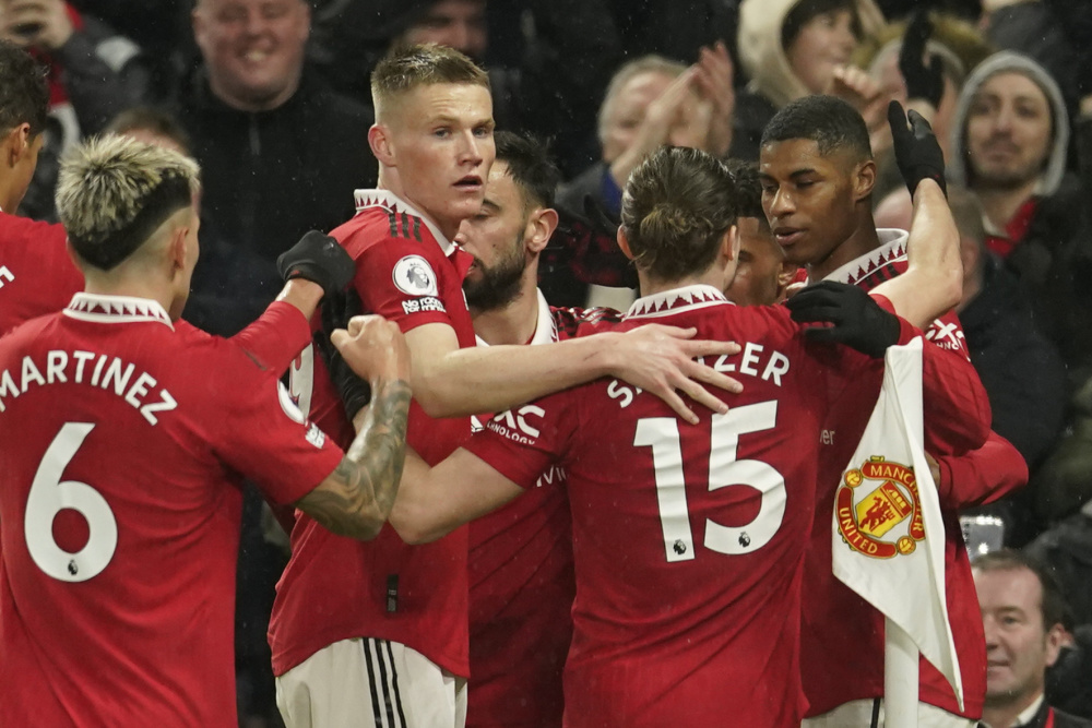 无论是从数 无论是从数