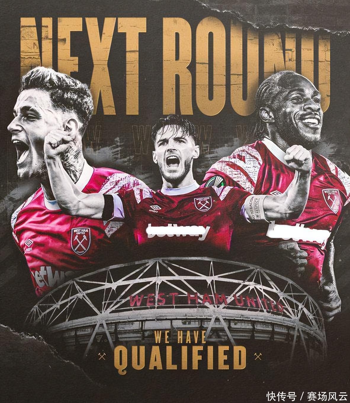 將是決定勝 將是決定勝