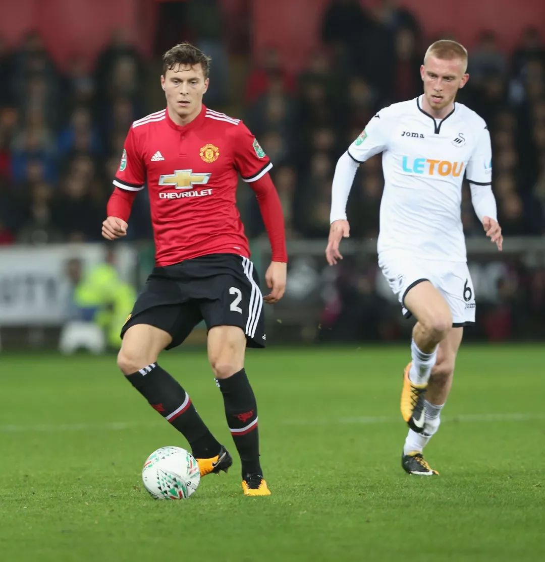 勇于创新 勇于创新