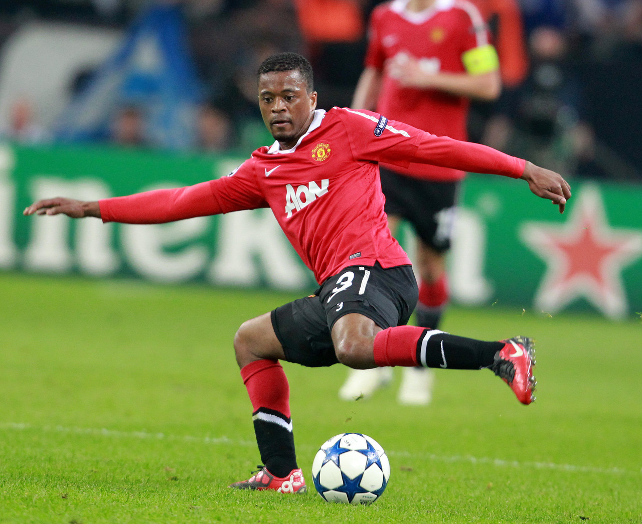 同时避免了 同时避免了