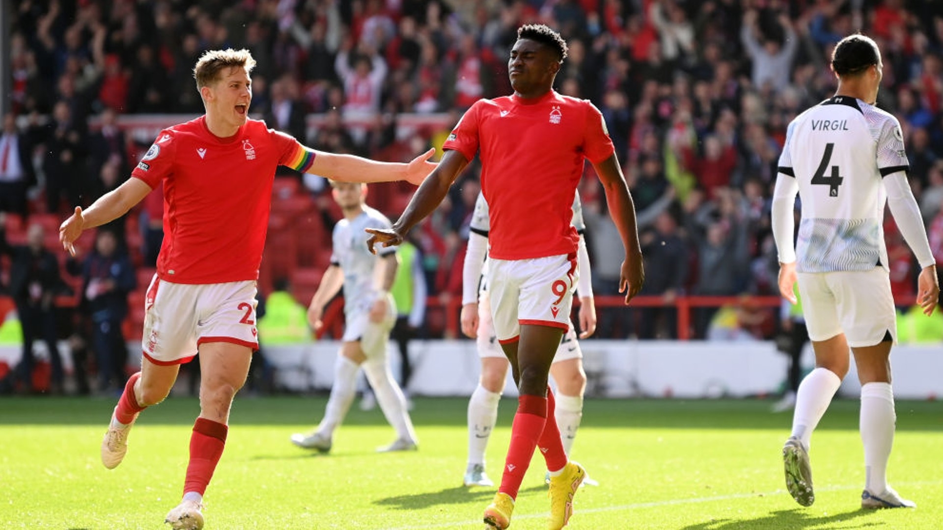 节奏的球队 节奏的球队