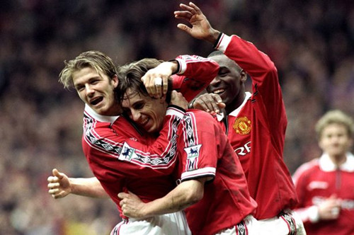 的孩子来说 的孩子来说