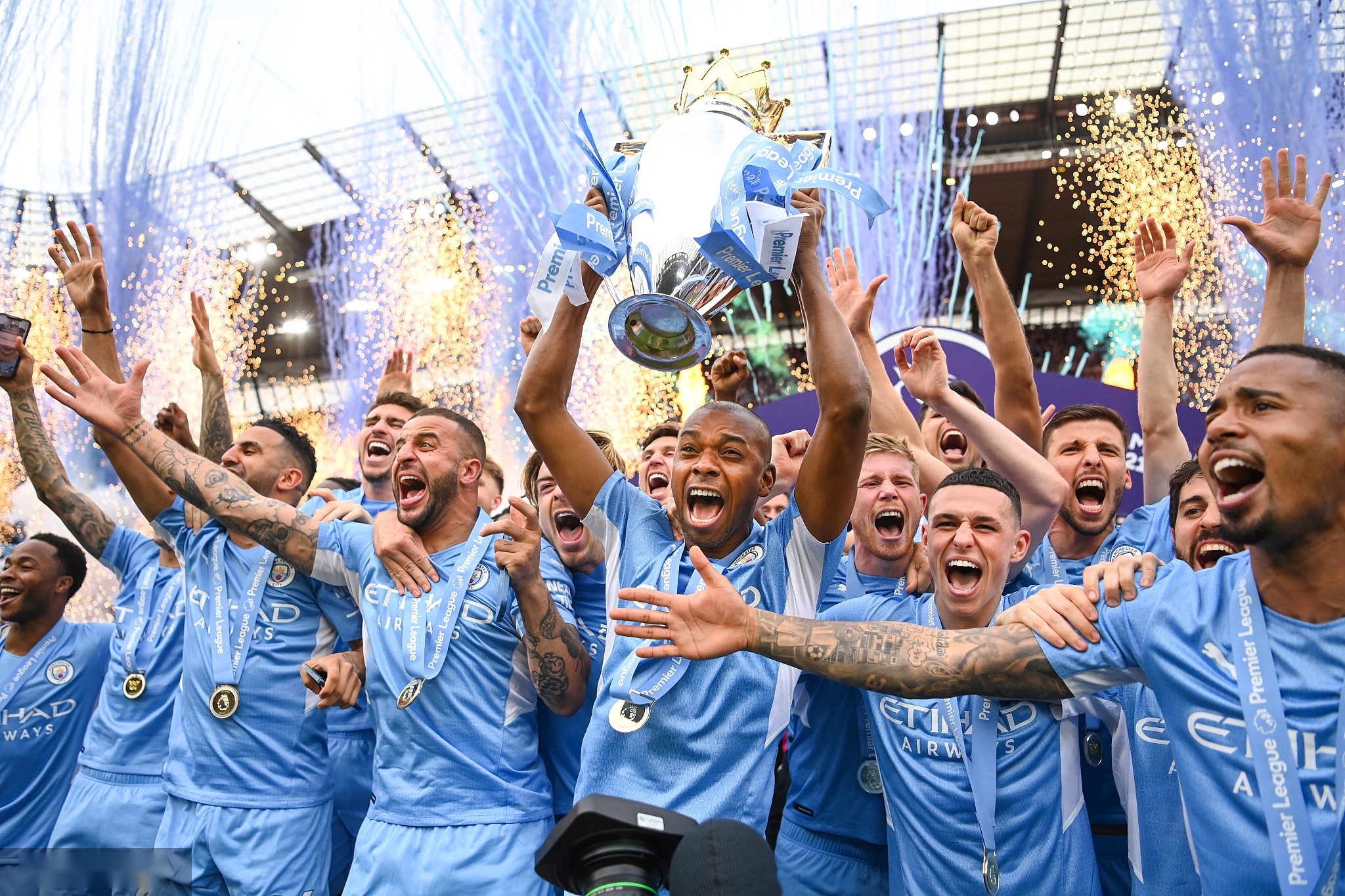 选中的热门 选中的热门