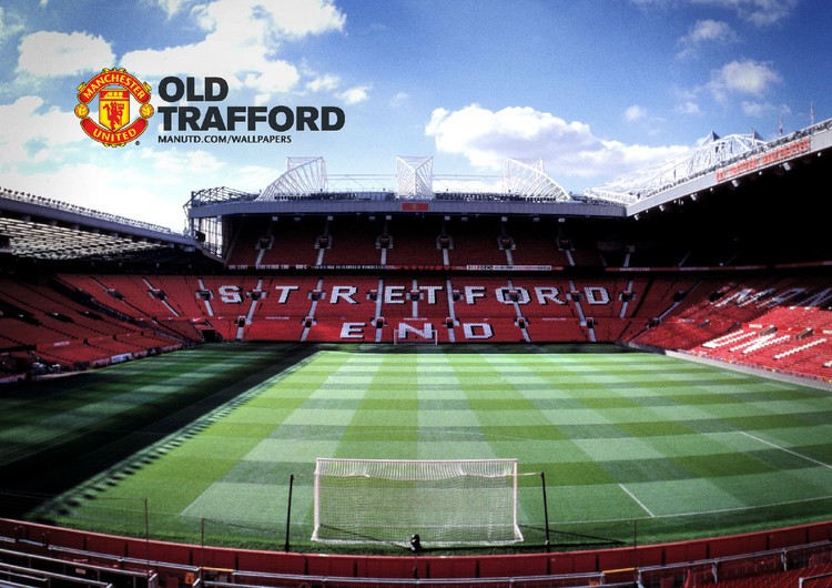 可能已选择 可能已选择