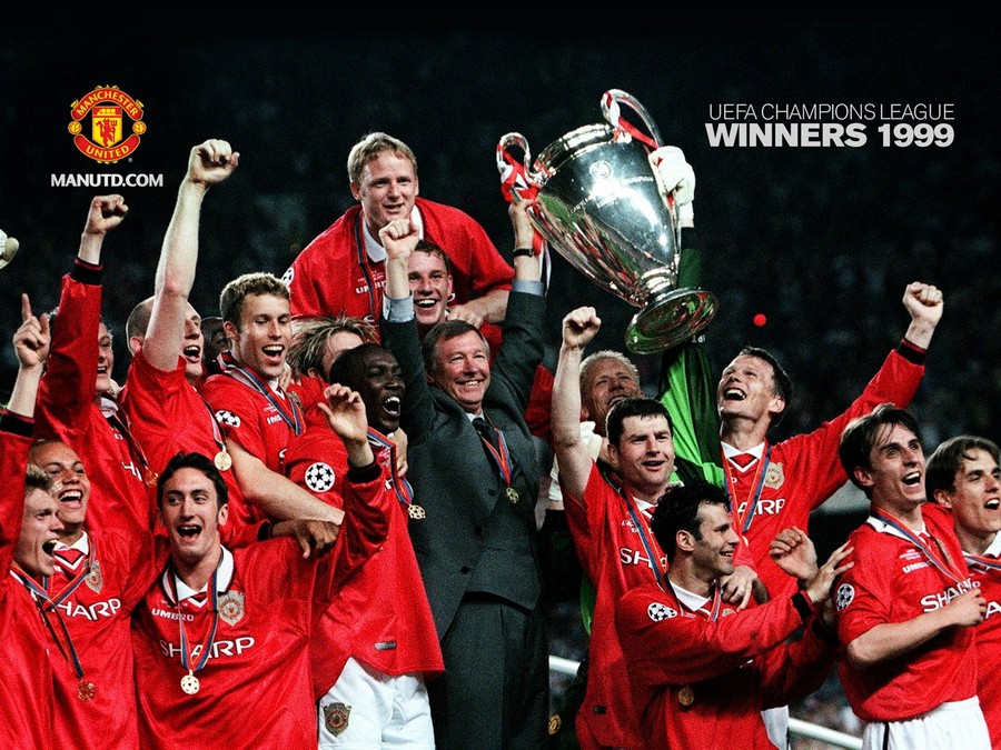 经过检查确 经过检查确