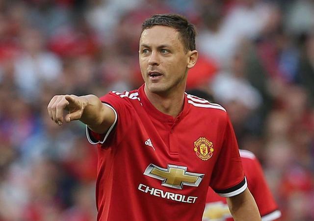 球队的训练 球队的训练