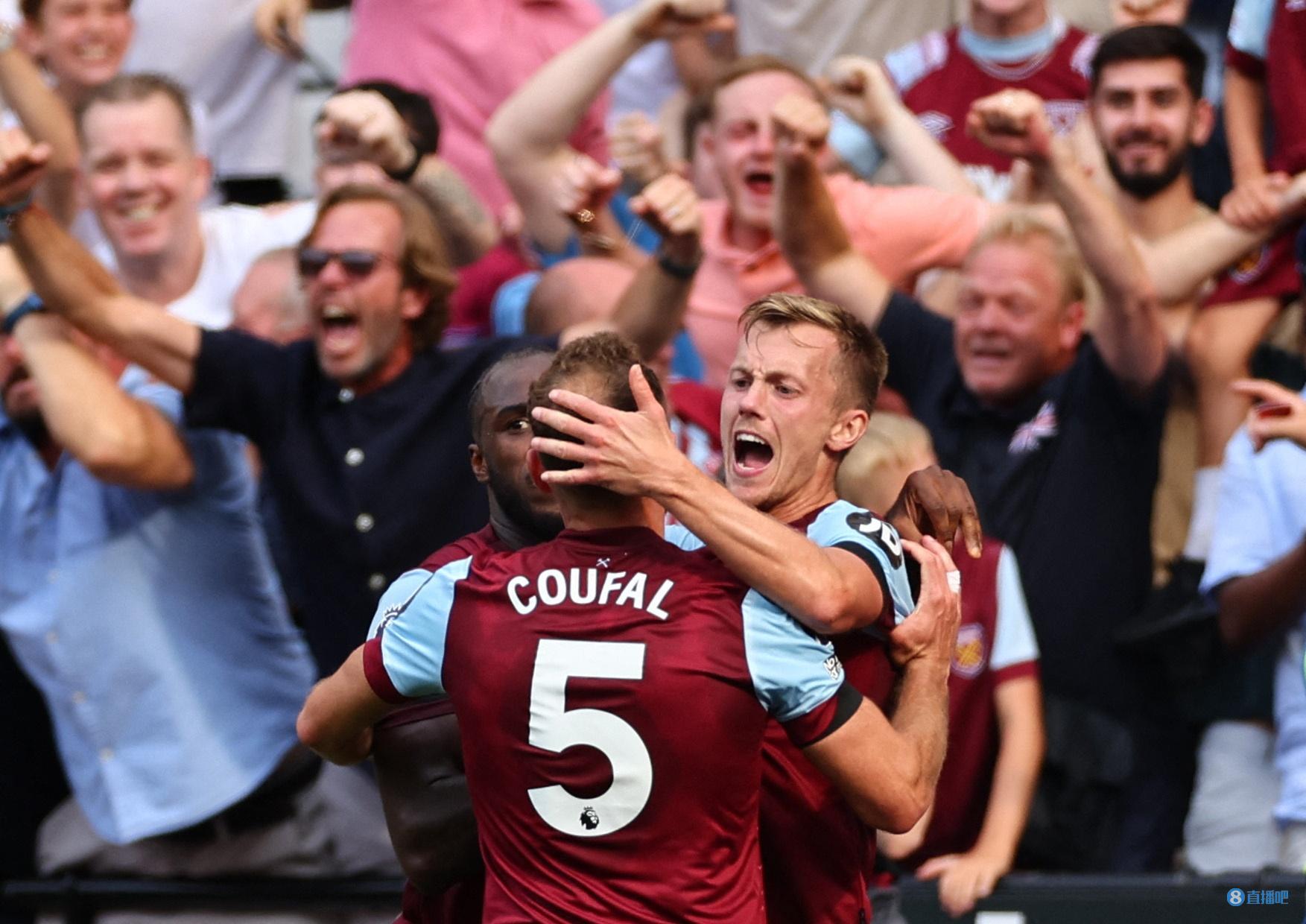 都应理解 都应理解