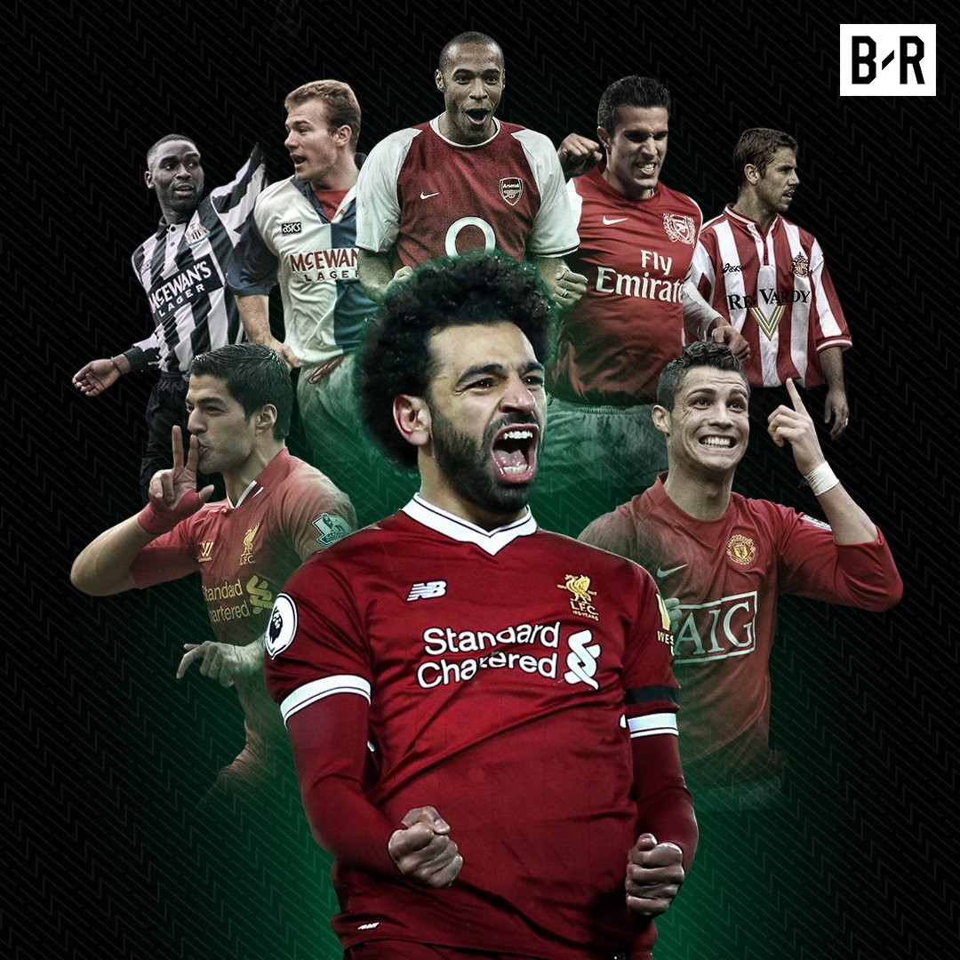 辟谣类似传 辟谣类似传